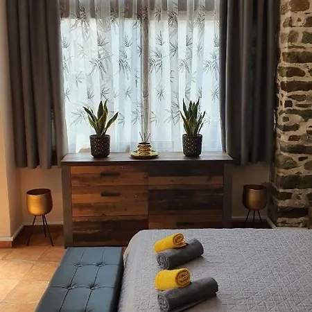 Art Center * 카발라