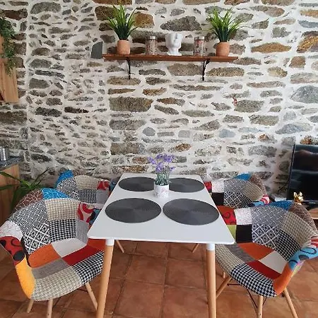 Apartment Art Center Kavala