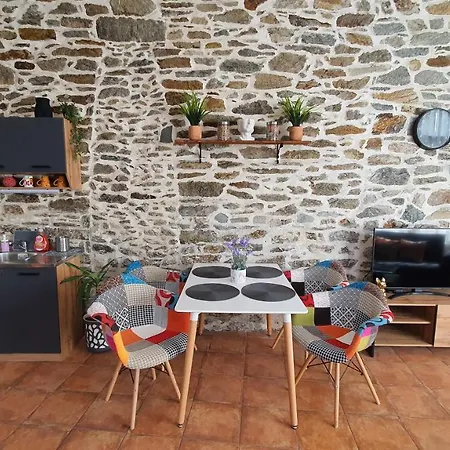 Art Center Kavala