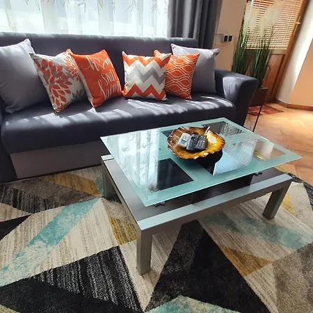 Art Center 카발라