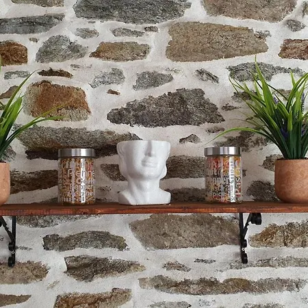 Art Center Lägenhet *