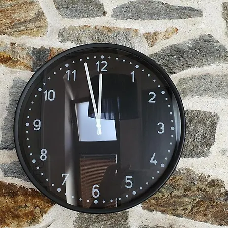 Art Center Lägenhet *