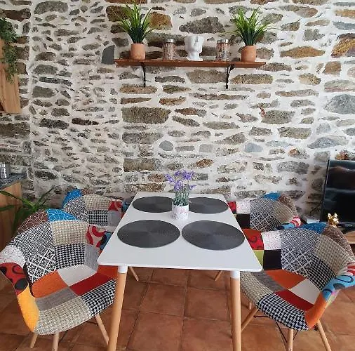 Apartament Art Center Kawala