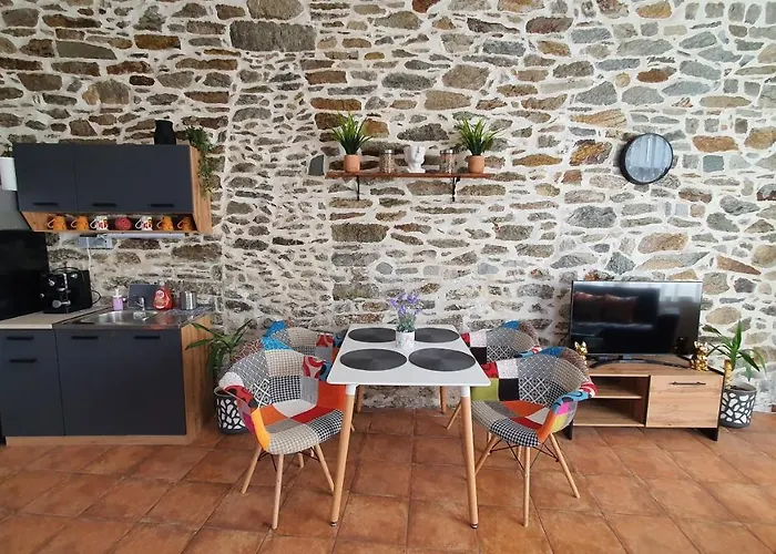 Art Center Καβάλα